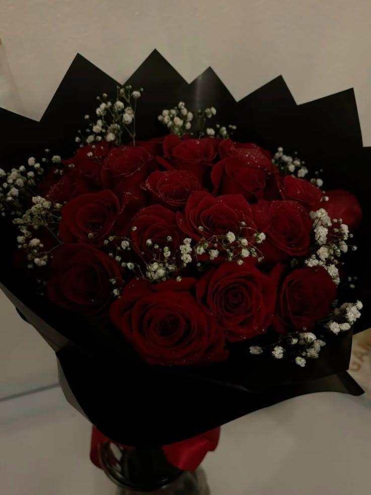 Sea Grass Cedar Fable workshop space where corporate flower arrangements are designed and prepared for business delivery